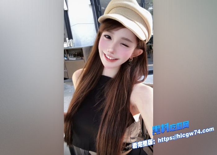 抖音80W粉神颜网红呼呼zy给榜一大哥私人定制大尺度视频曝光超嫩小穴清晰可见细白美腿和粉嫩乳头太诱惑了 6