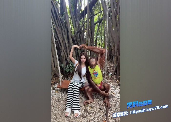 抖音高颜擦边网红 胡逗逗 土豪定制大尺度视频合集流出感谢互联网不然平时哪里看得到女神出来卖6 抖音高颜擦边网红 胡逗逗 土豪定制大尺度视频合集流出感谢互联网不然平时哪里看得到女神出来卖6
