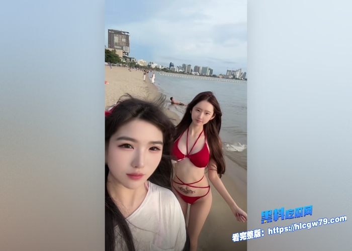 抖音高颜擦边网红 胡逗逗 土豪定制大尺度视频合集流出感谢互联网不然平时哪里看得到女神出来卖10 抖音高颜擦边网红 胡逗逗 土豪定制大尺度视频合集流出感谢互联网不然平时哪里看得到女神出来卖10
