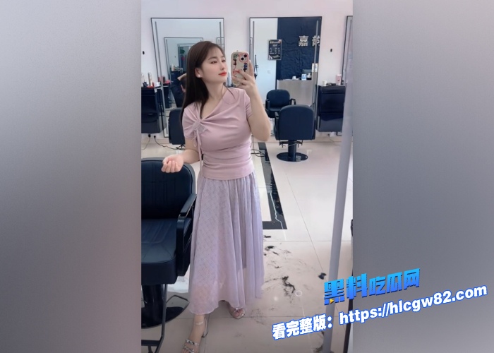 911爆料就要爆料年少不知少妇好错把少女当成宝合集版第一期高颜值好身材床上功夫好这谁不爱强烈推荐不看就是损失 图2