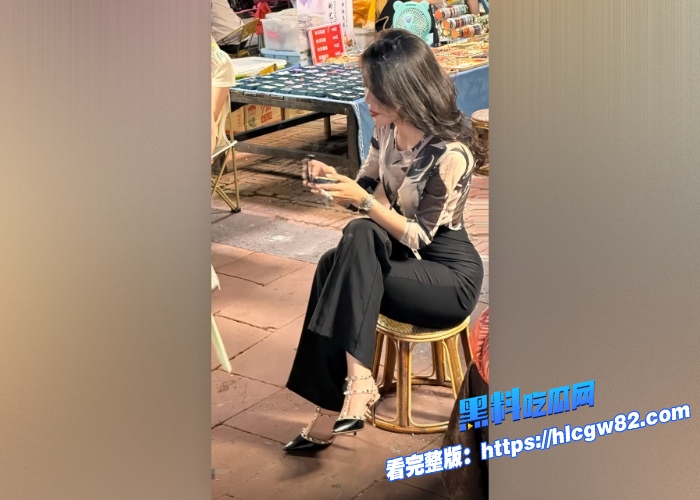 911爆料就要爆料年少不知少妇好错把少女当成宝合集版第一期高颜值好身材床上功夫好这谁不爱强烈推荐不看就是损失 图4