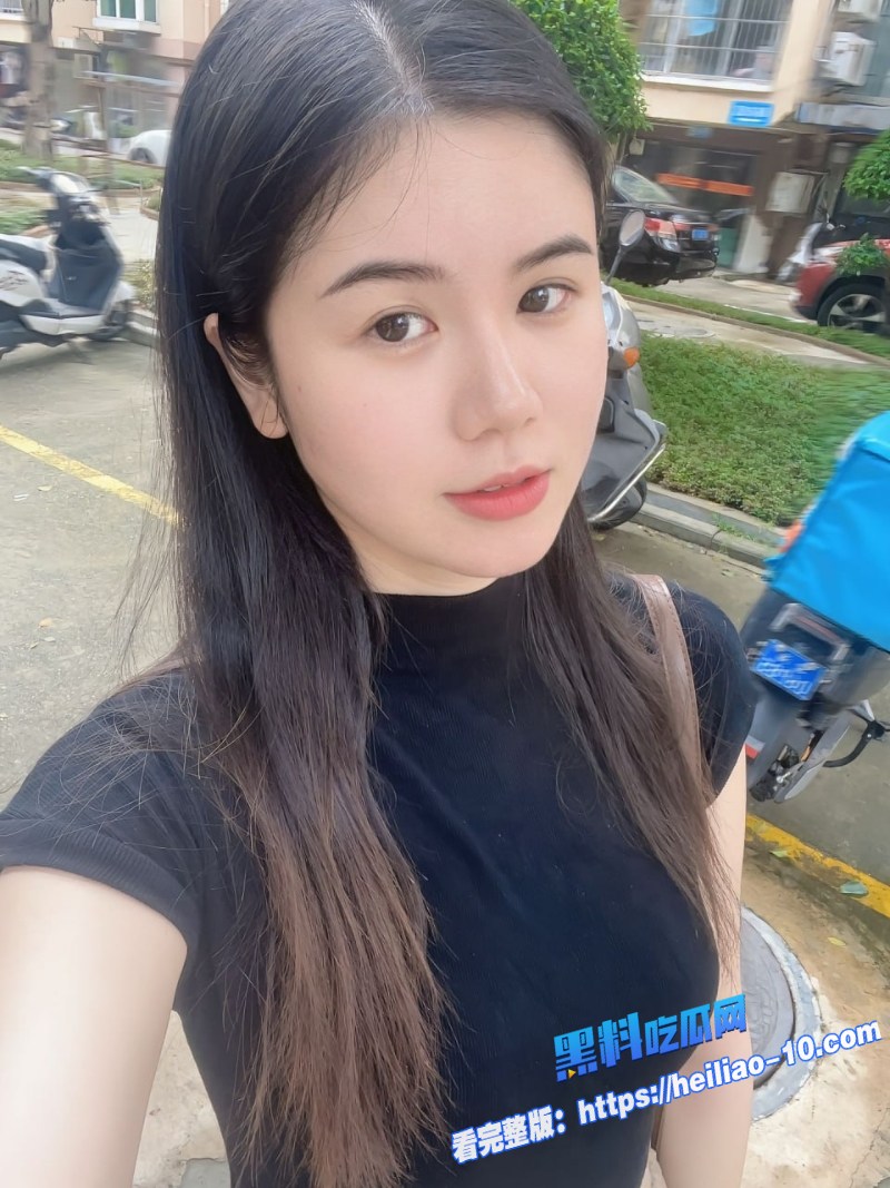 潜规则系列公司领导约操反差少妇人妻酒店偷情视频流出1