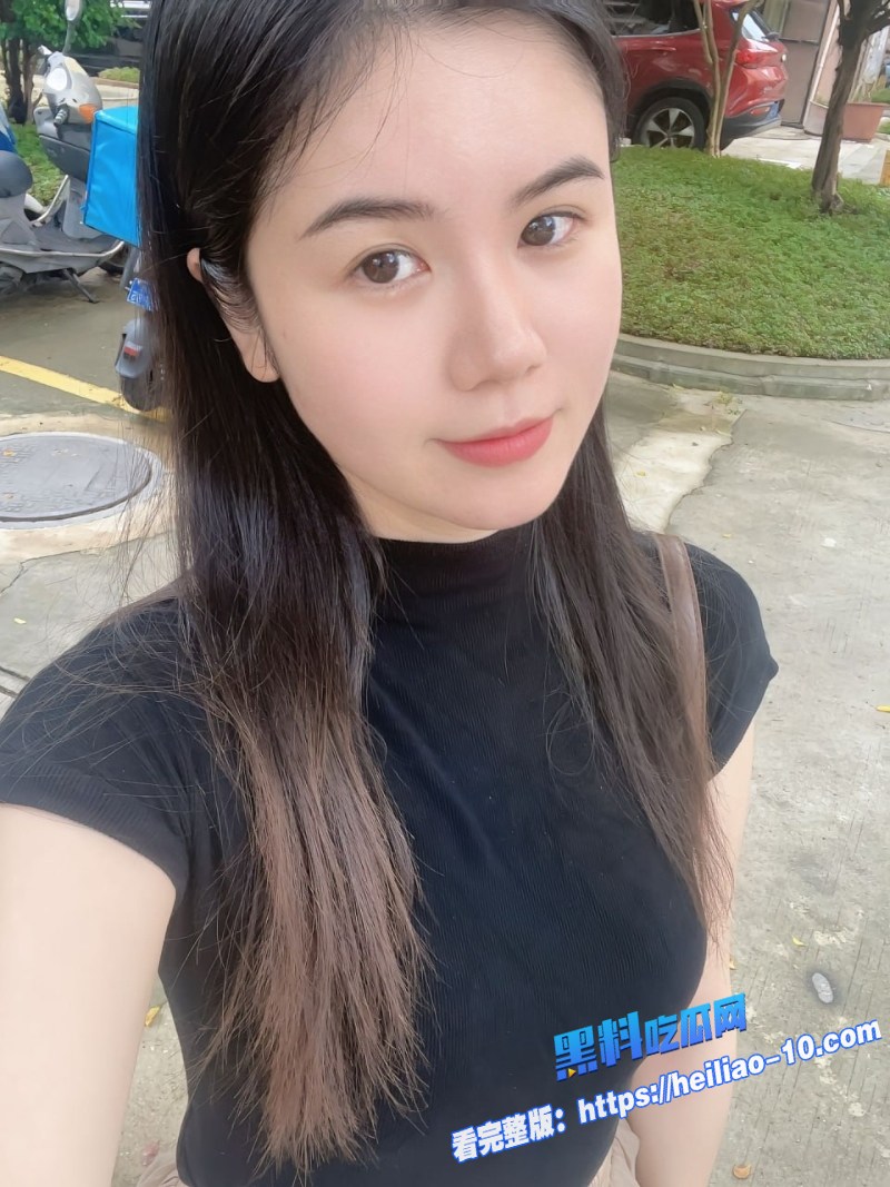 潜规则系列公司领导约操反差少妇人妻酒店偷情视频流出2