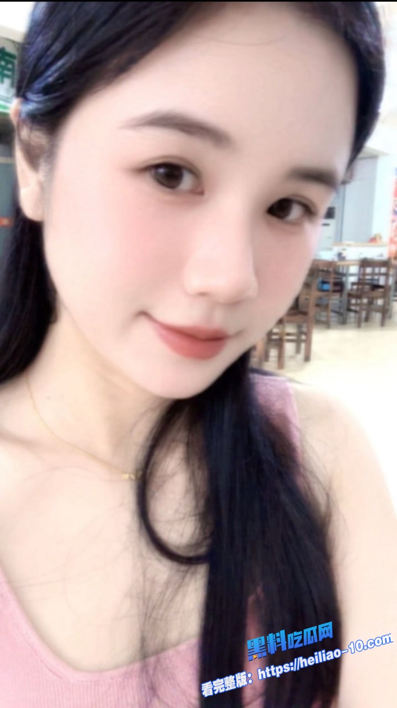 潜规则系列公司领导约操反差少妇人妻酒店偷情视频流出3