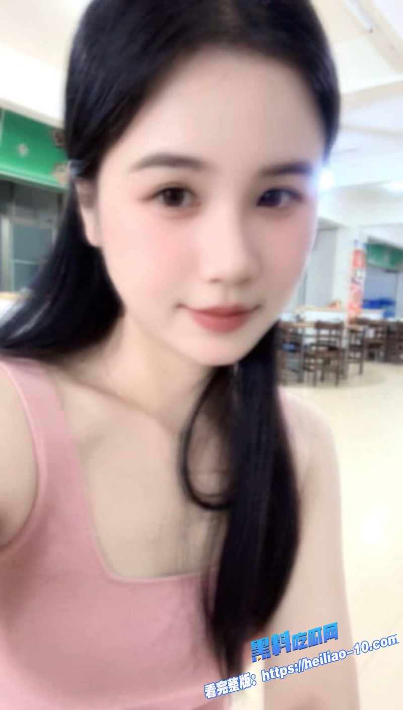 潜规则系列公司领导约操反差少妇人妻酒店偷情视频流出5