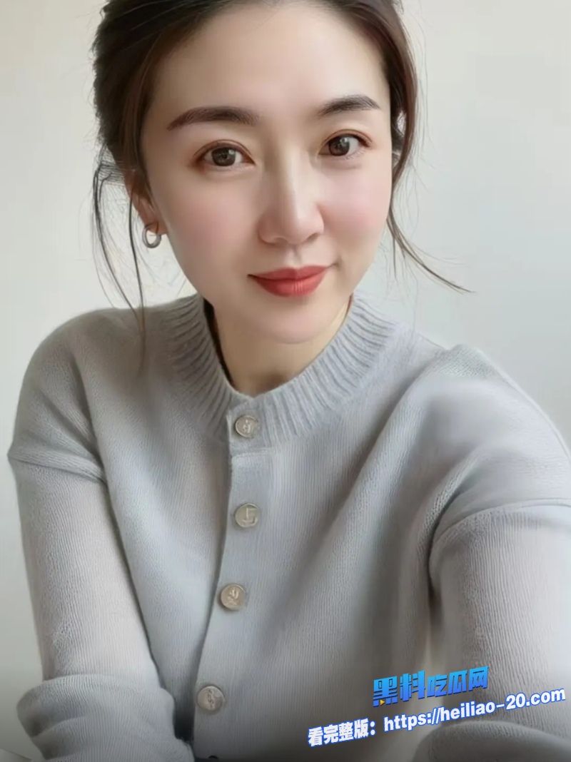 老爸一出门母子俩在客厅肆无忌惮地缠绵从倒立口交到后入猛撞各种姿势轮番上阵 2
