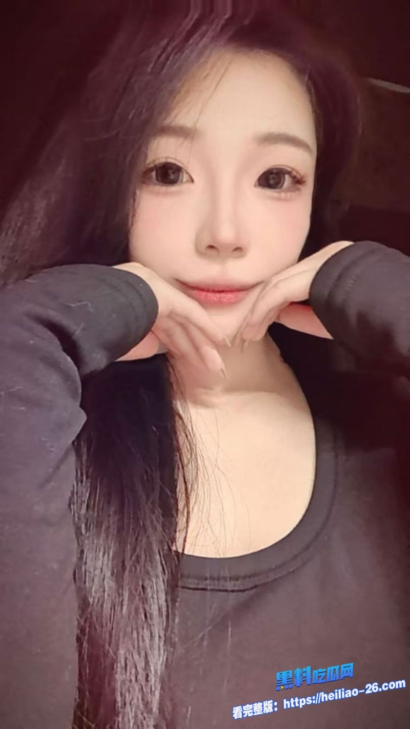 网红东坡先生约炮碎花裙小姐姐福利视频流出 2 网红东坡先生约炮碎花裙小姐姐福利视频流出 2