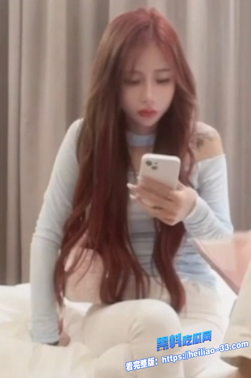 高颜值美乳00后少女外围酒店激情缠绵口技精湛吸得老板直喘2 高颜值美乳00后少女外围酒店激情缠绵口技精湛吸得老板直喘2