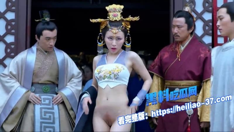 AI魔改国产剧琅琊榜上线啦权谋巅峰秒变床上大战各种高能做爱场景无缝替换3 AI魔改国产剧琅琊榜上线啦权谋巅峰秒变床上大战各种高能做爱场景无缝替换3