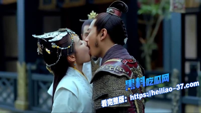 AI魔改国产剧琅琊榜上线啦权谋巅峰秒变床上大战各种高能做爱场景无缝替换9 AI魔改国产剧琅琊榜上线啦权谋巅峰秒变床上大战各种高能做爱场景无缝替换9