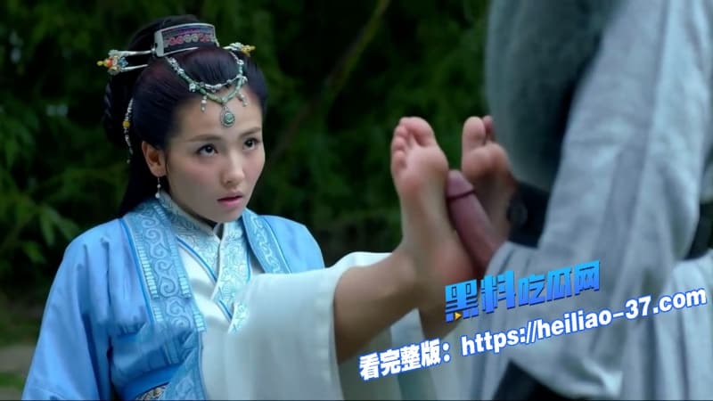 AI魔改国产剧琅琊榜上线啦权谋巅峰秒变床上大战各种高能做爱场景无缝替换15 AI魔改国产剧琅琊榜上线啦权谋巅峰秒变床上大战各种高能做爱场景无缝替换15