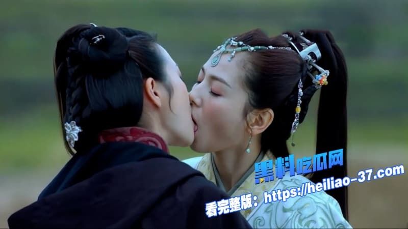 AI魔改国产剧琅琊榜上线啦权谋巅峰秒变床上大战各种高能做爱场景无缝替换18 AI魔改国产剧琅琊榜上线啦权谋巅峰秒变床上大战各种高能做爱场景无缝替换18