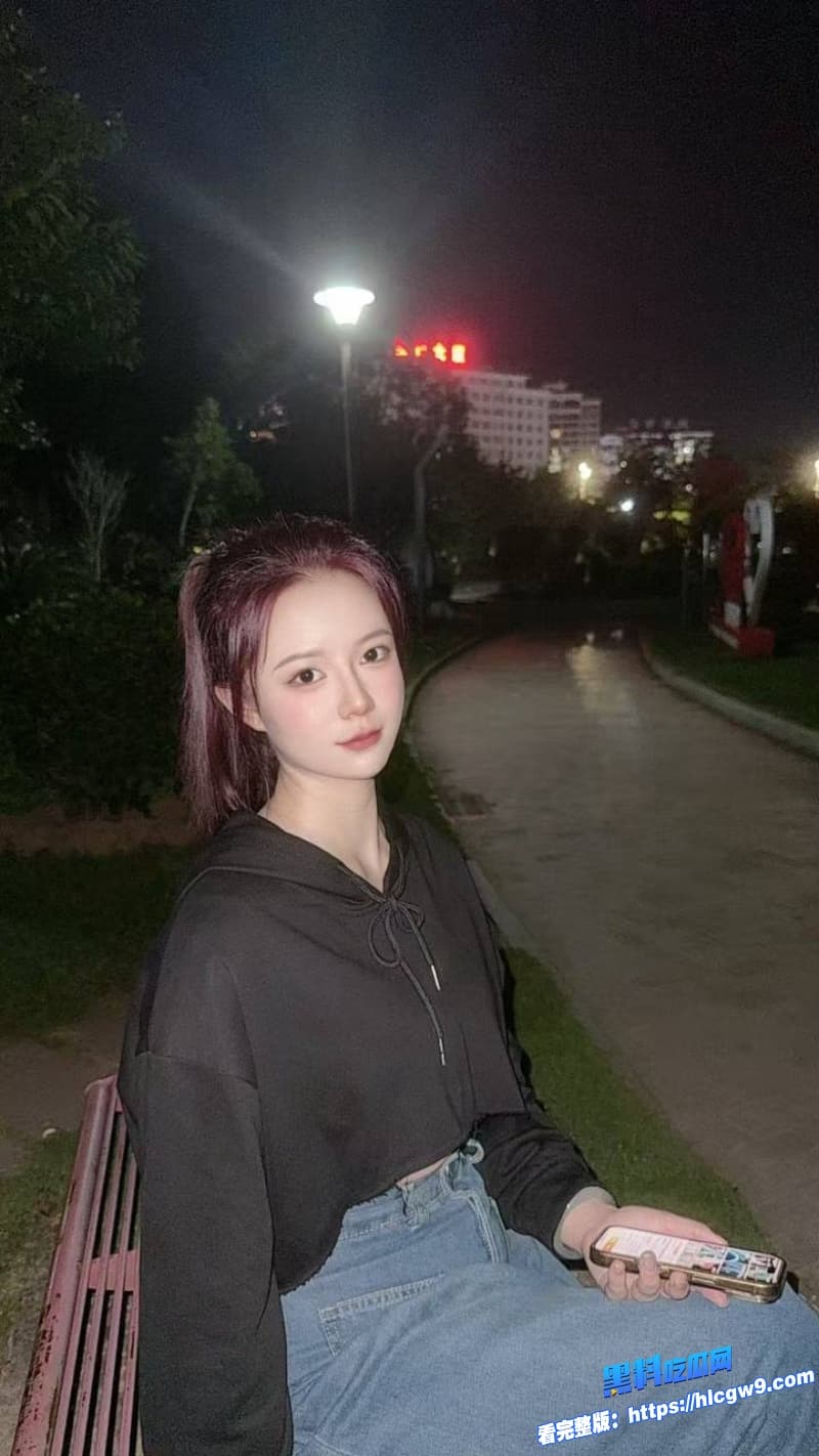 巨乳骚货NpxvipOnlyFans最新神作淫荡大奶玩具肉棒骚穴自慰狂玩 8 巨乳骚货NpxvipOnlyFans最新神作淫荡大奶玩具肉棒骚穴自慰狂玩 8