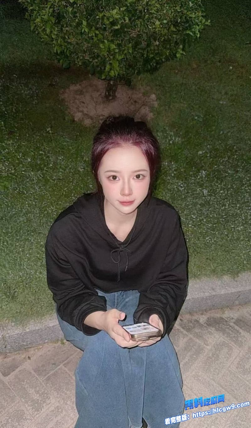 巨乳骚货NpxvipOnlyFans最新神作淫荡大奶玩具肉棒骚穴自慰狂玩 9 巨乳骚货NpxvipOnlyFans最新神作淫荡大奶玩具肉棒骚穴自慰狂玩 9