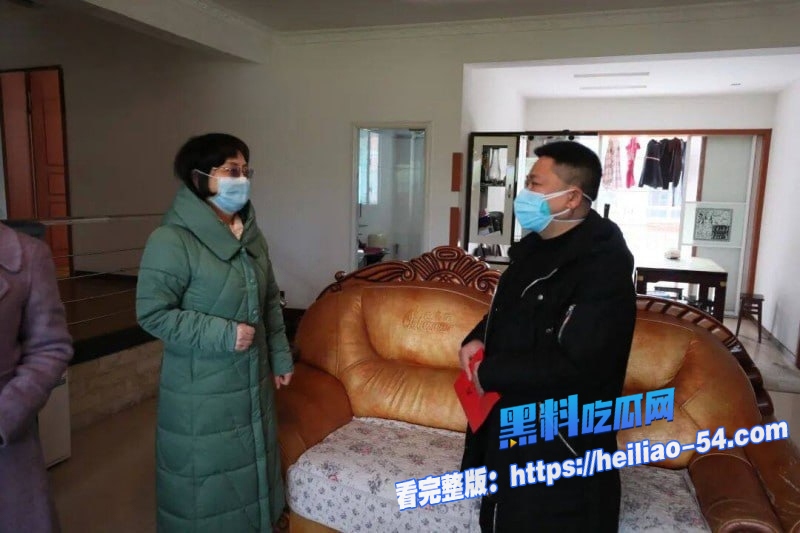 重庆垫江县副主任余凤春节被原配怒曝约炮视频 20