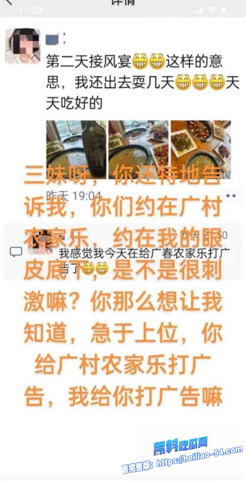 重庆垫江县副主任余凤春节被原配怒曝约炮视频 12