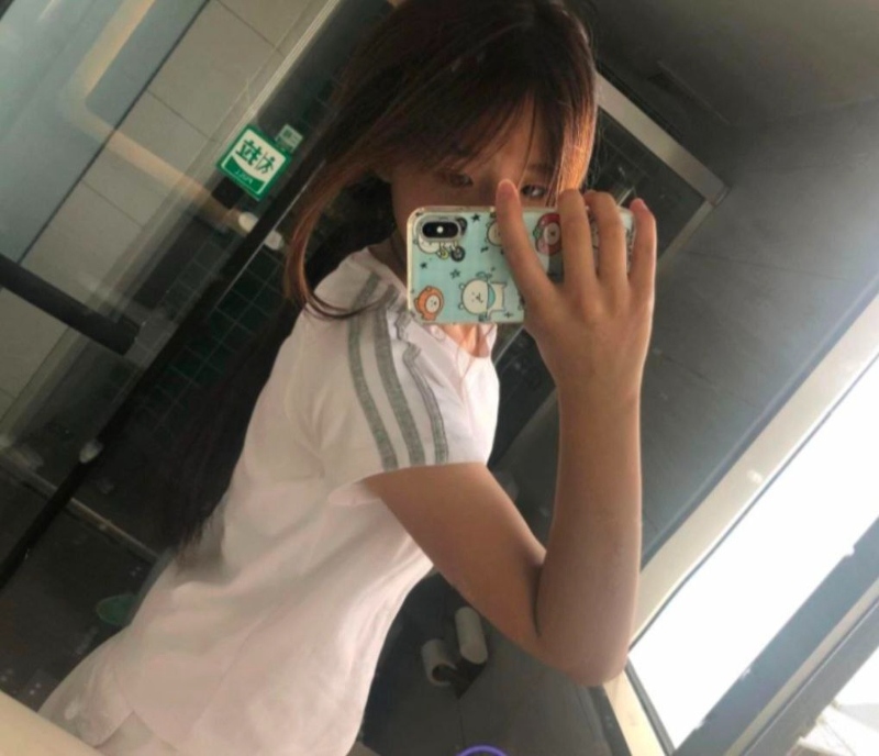 吴娜雅3