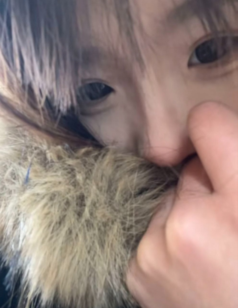 吴娜雅4