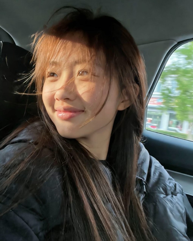 吴娜雅5