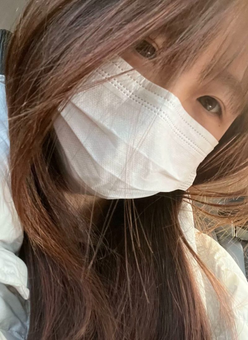 吴娜雅6