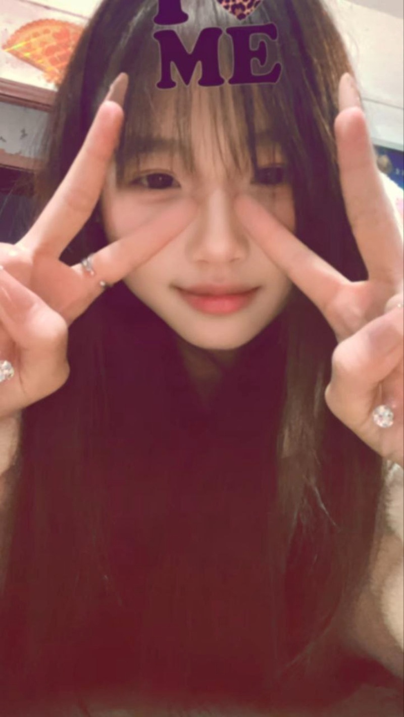 吴娜雅7