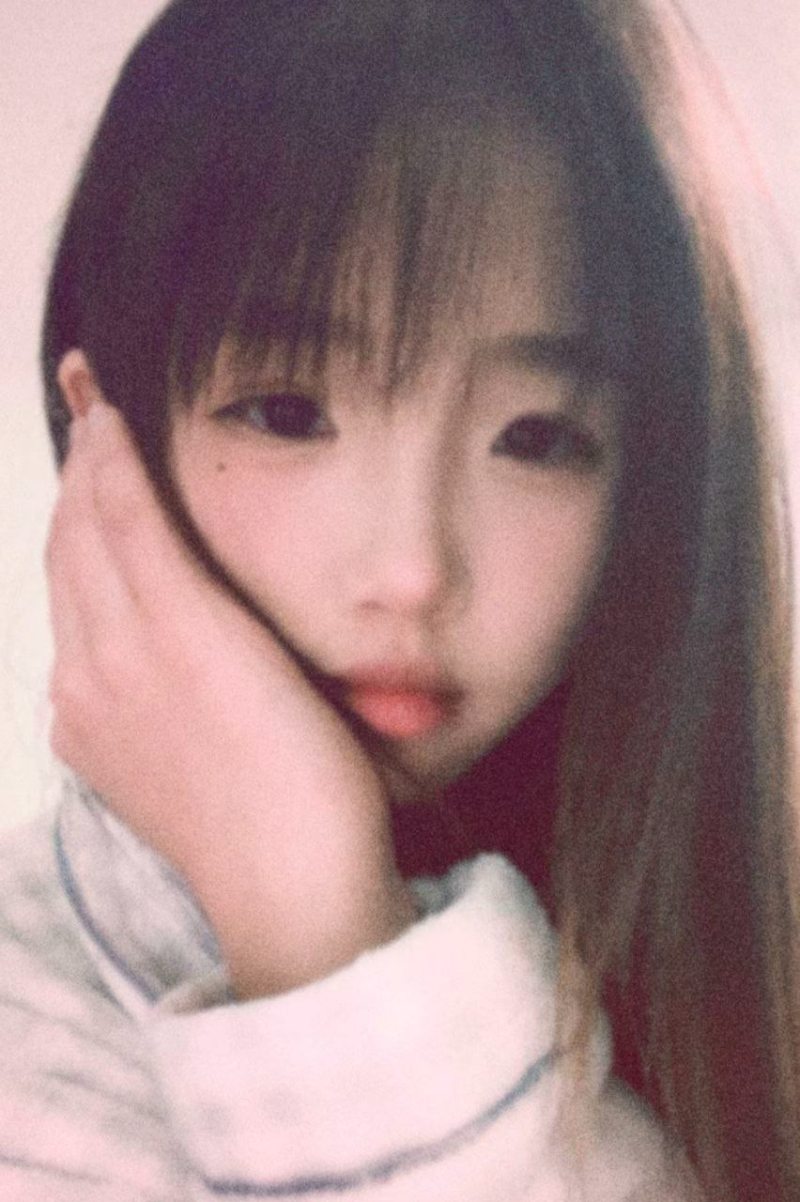 吴娜雅8