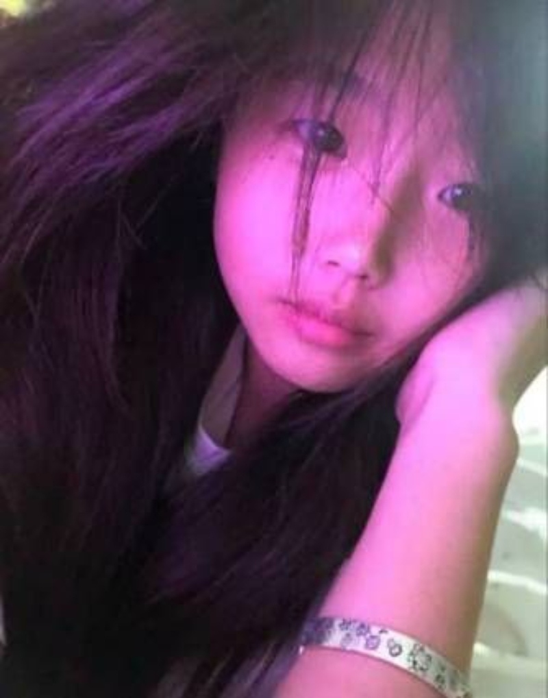 吴娜雅9