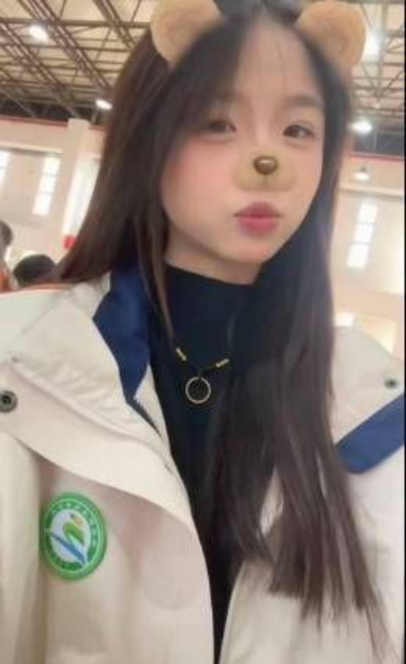 吴娜雅10