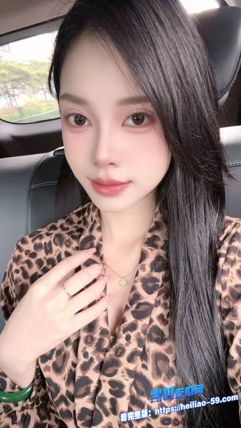 极品性感淫妻带着结婚证与炮友去开房疯狂抽插精液射的证上全是2