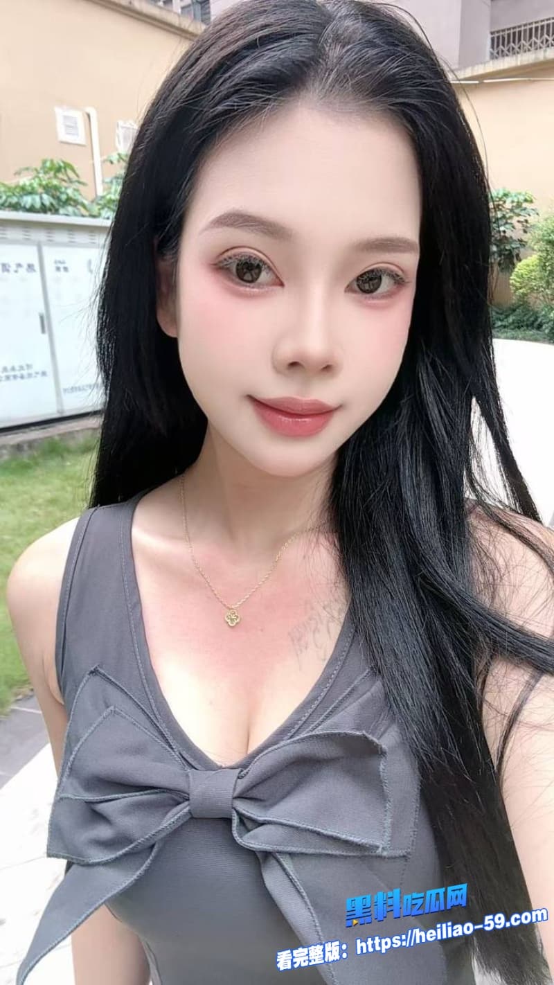 极品性感淫妻带着结婚证与炮友去开房疯狂抽插精液射的证上全是4