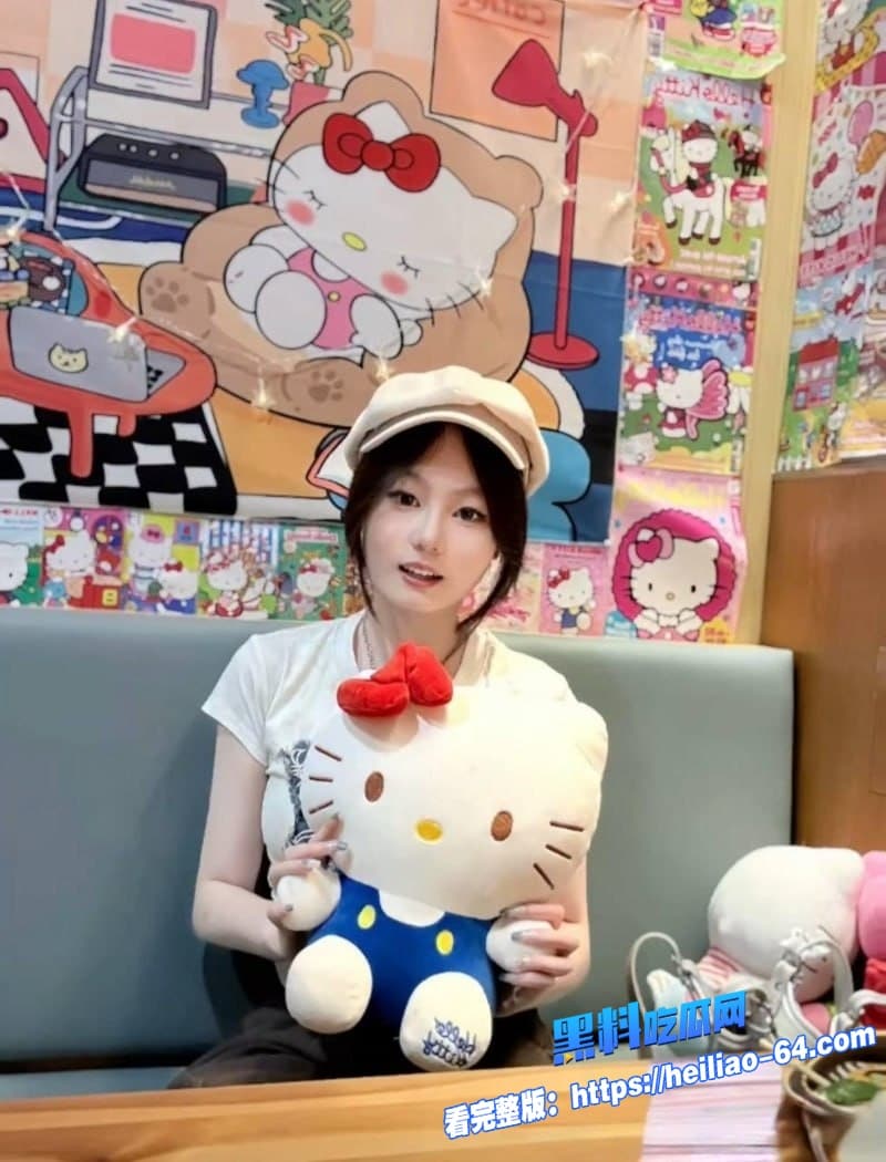 极品学生妹鲍玥怡出轨被男友抓包报复性爱视频全网疯传看硬了兄弟们6 极品学生妹鲍玥怡出轨被男友抓包报复性爱视频全网疯传看硬了兄弟们6