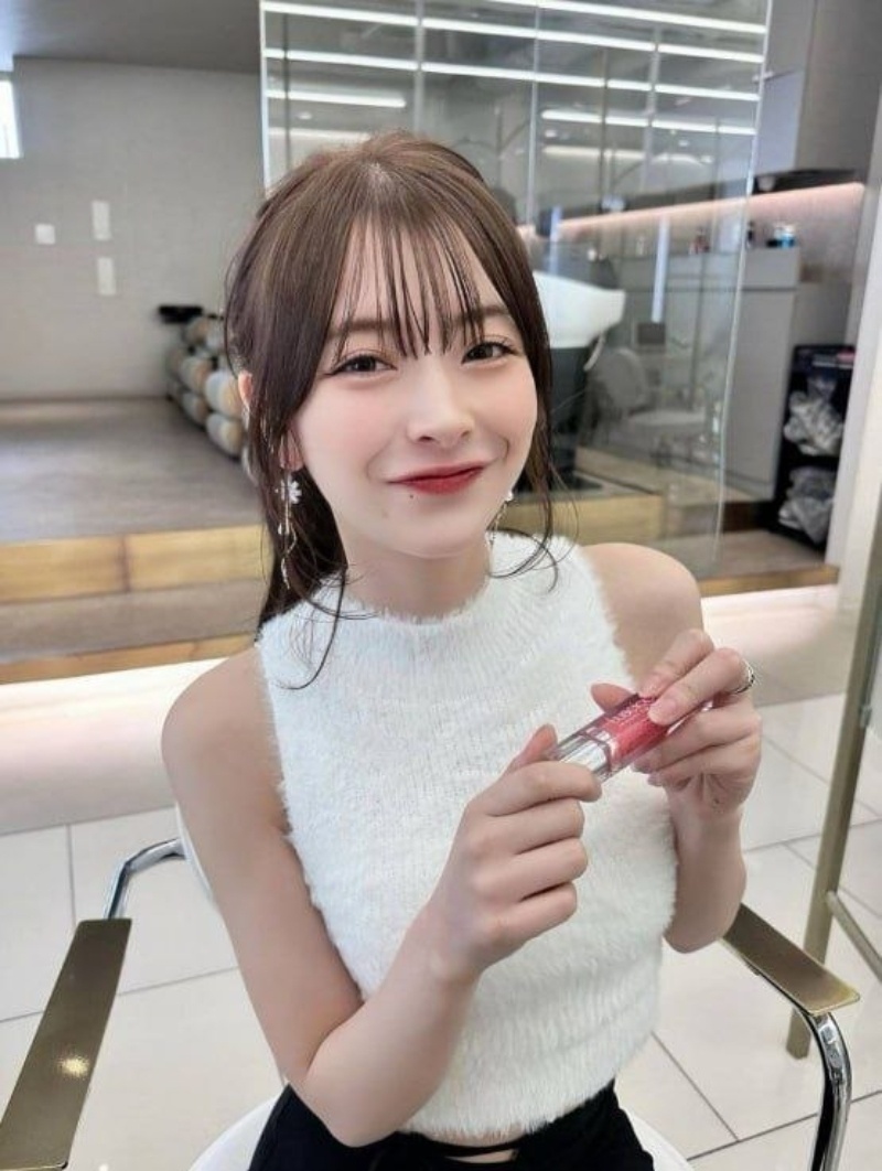 日系初恋脸杀疯2