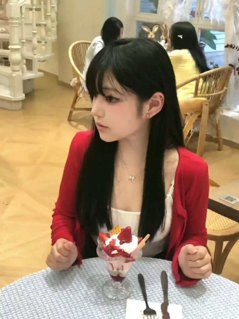 日系初恋脸杀疯6