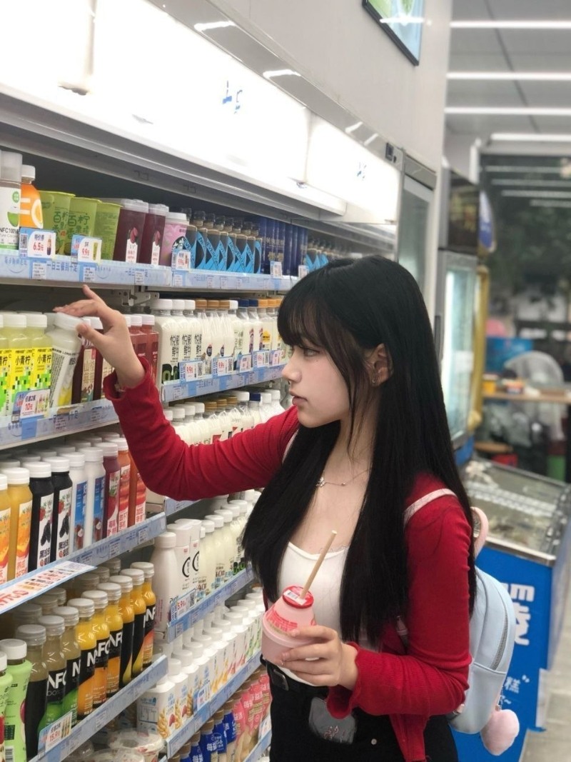 日系初恋脸杀疯7