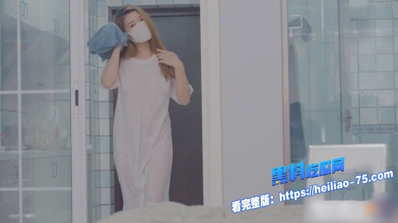 寸止挑战系列天美传媒最新视频流出挑战极品白衣美少女慢慢撸动不要早射4 寸止挑战系列天美传媒最新视频流出挑战极品白衣美少女慢慢撸动不要早射4