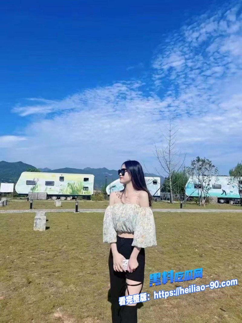 最新校园泄密极品反差大学生与男友开房视频流出妹子身材很好胸又大又白捏住奶子爆操最爽了2