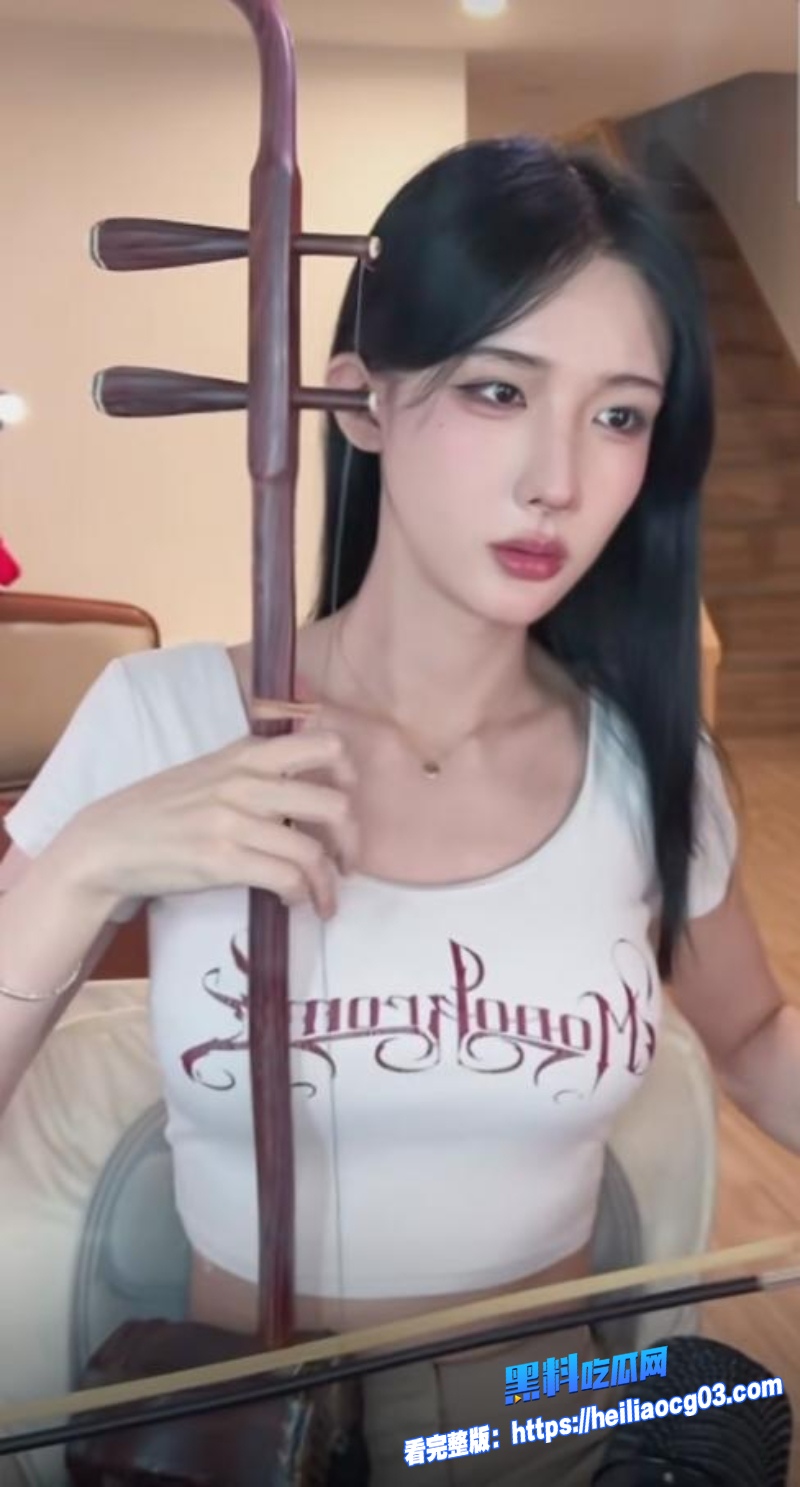 抖音TS网红Sunny水水水7 抖音TS网红Sunny水水水7