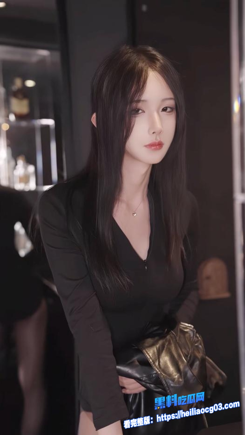 抖音TS网红Sunny水水水8 抖音TS网红Sunny水水水8