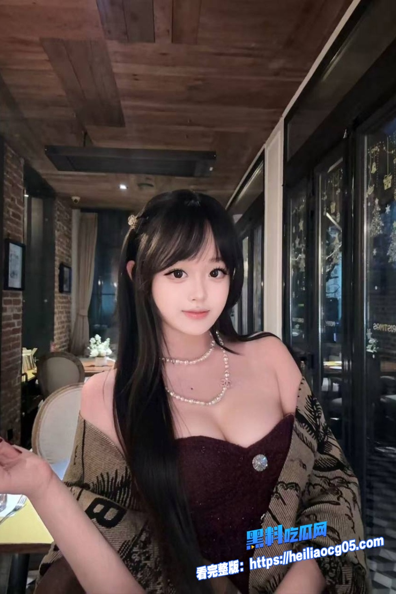 清纯女大学生2 清纯女大学生2