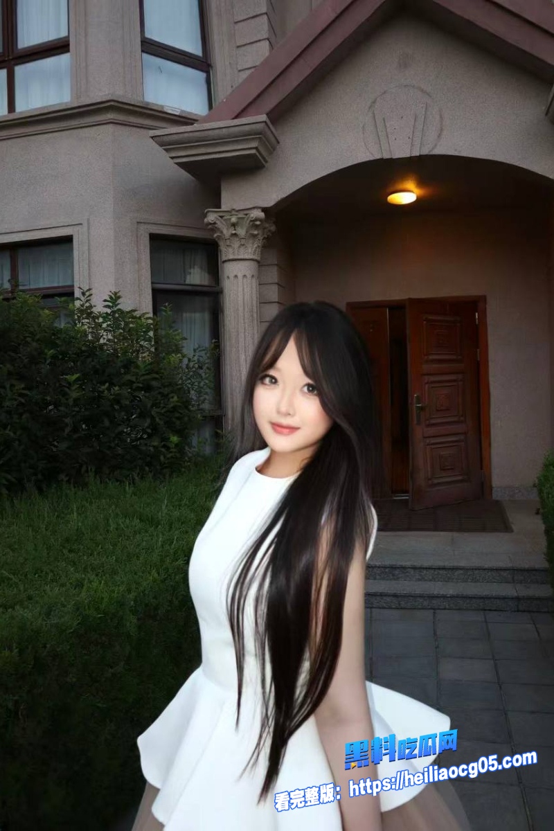 清纯女大学生3 清纯女大学生3