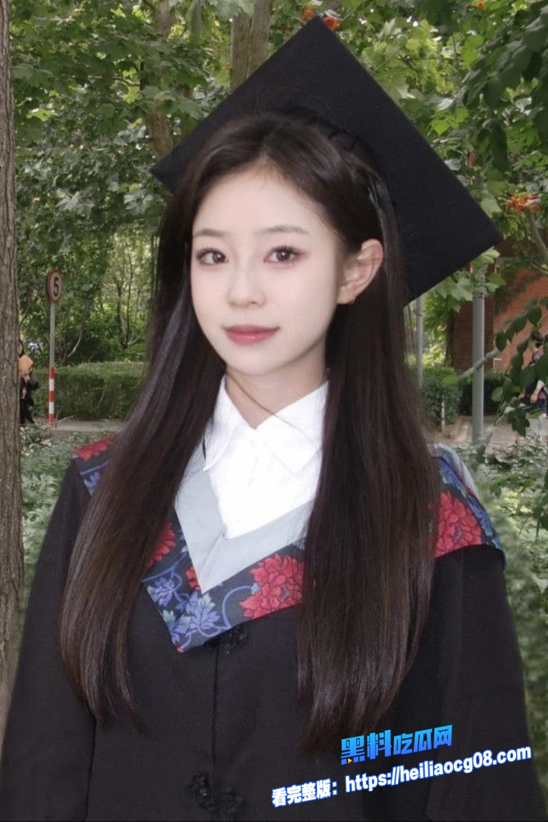 北京本科生刘源1 北京本科生刘源1