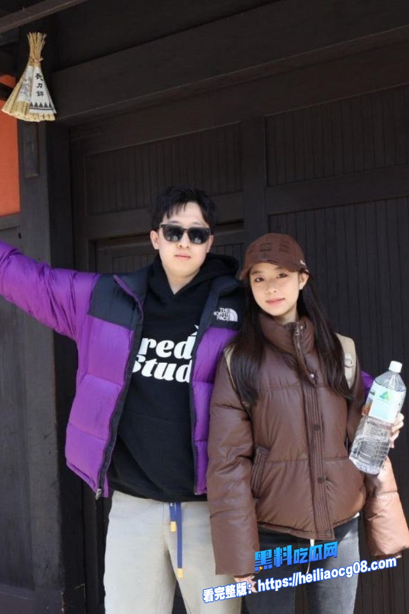 北京本科生刘源2 北京本科生刘源2