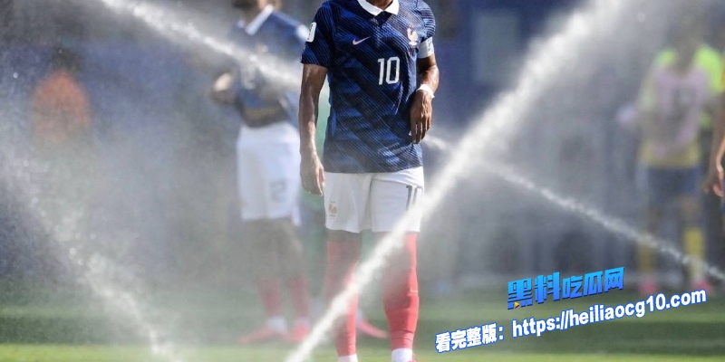 2026美加墨世界杯5