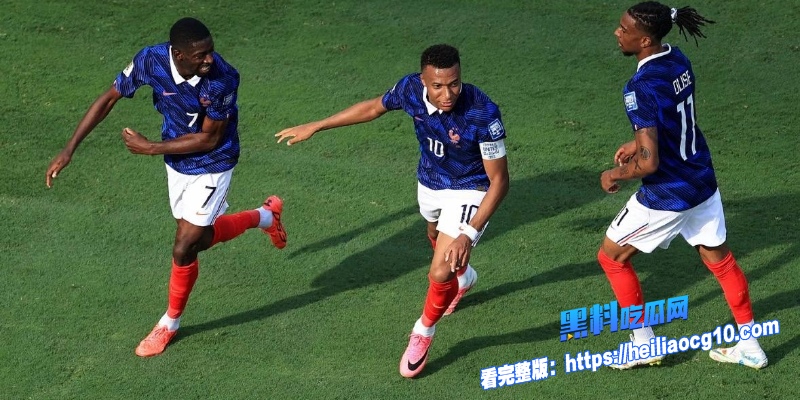 2026美加墨世界杯10