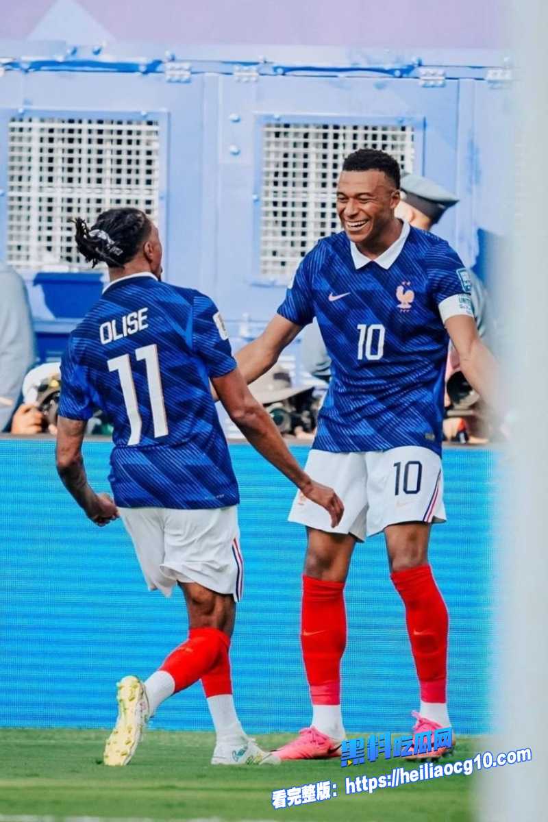2026美加墨世界杯13
