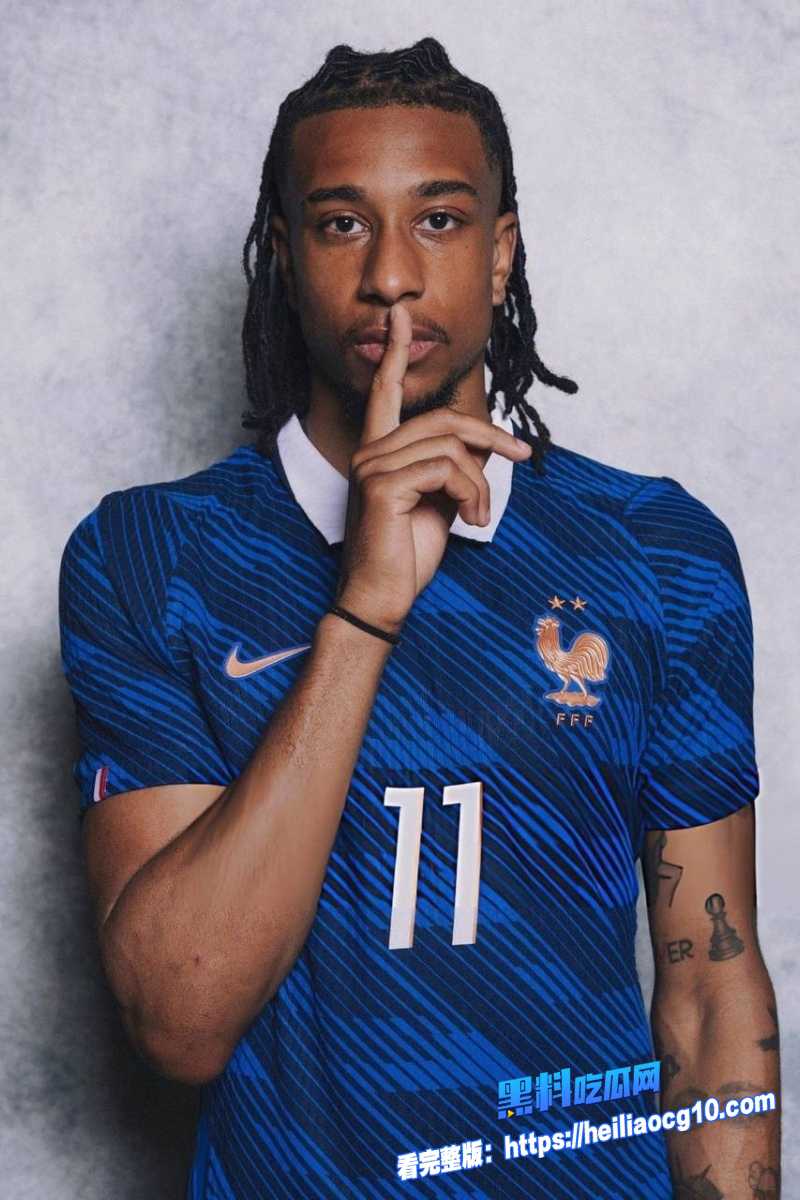 2026美加墨世界杯14
