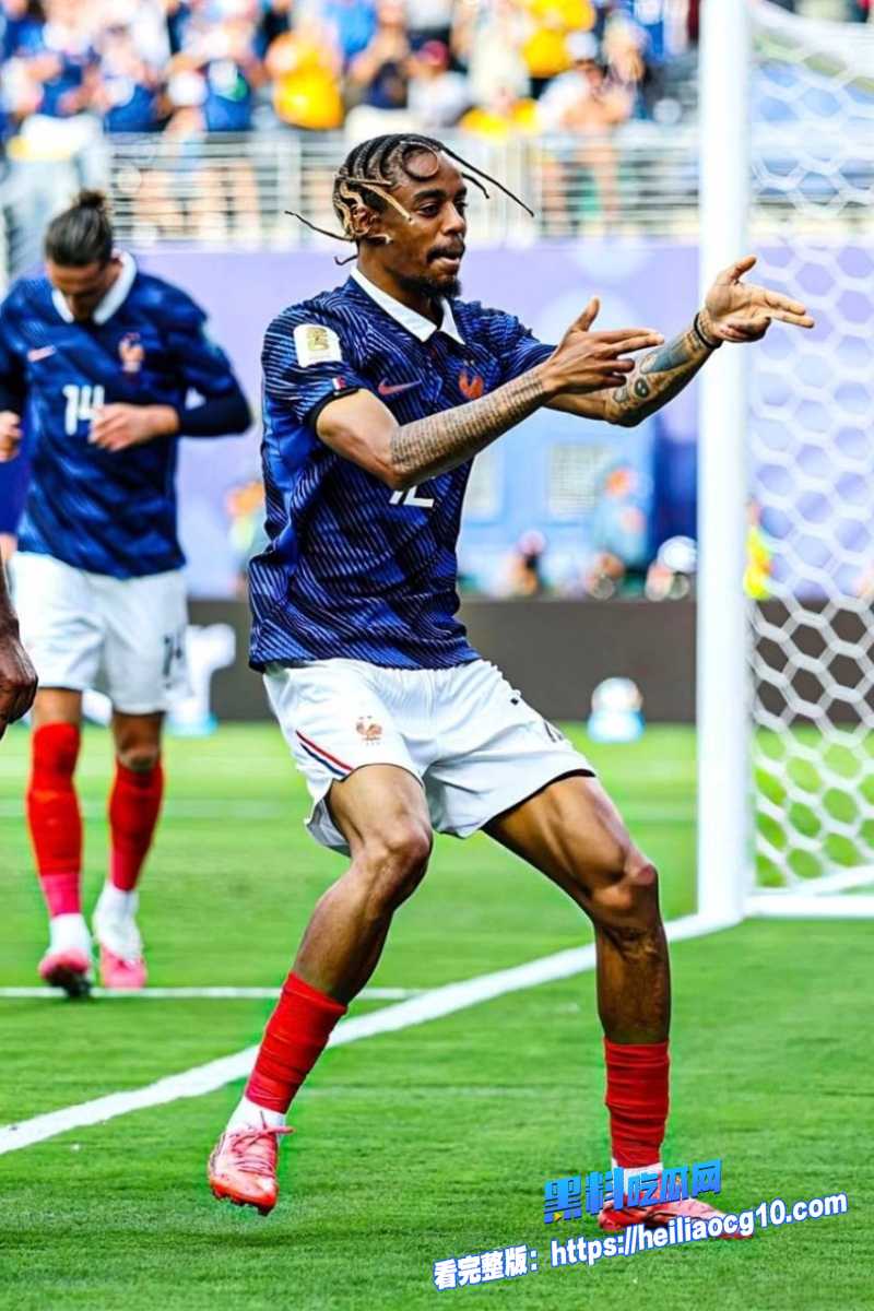 2026美加墨世界杯15
