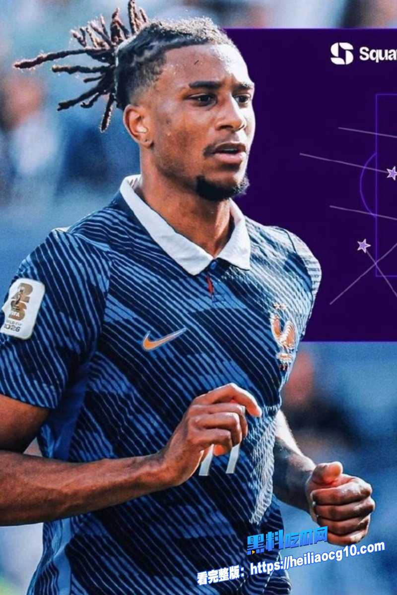 2026美加墨世界杯16