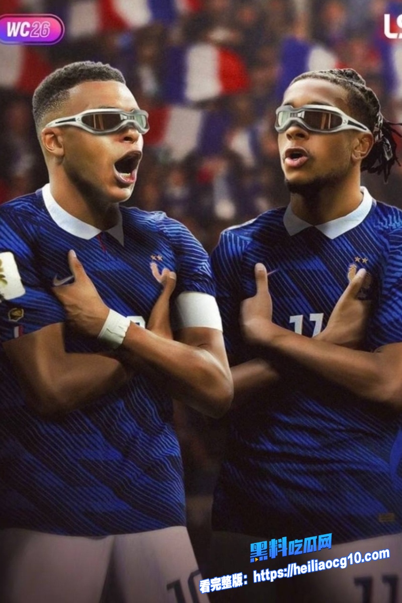 2026美加墨世界杯18
