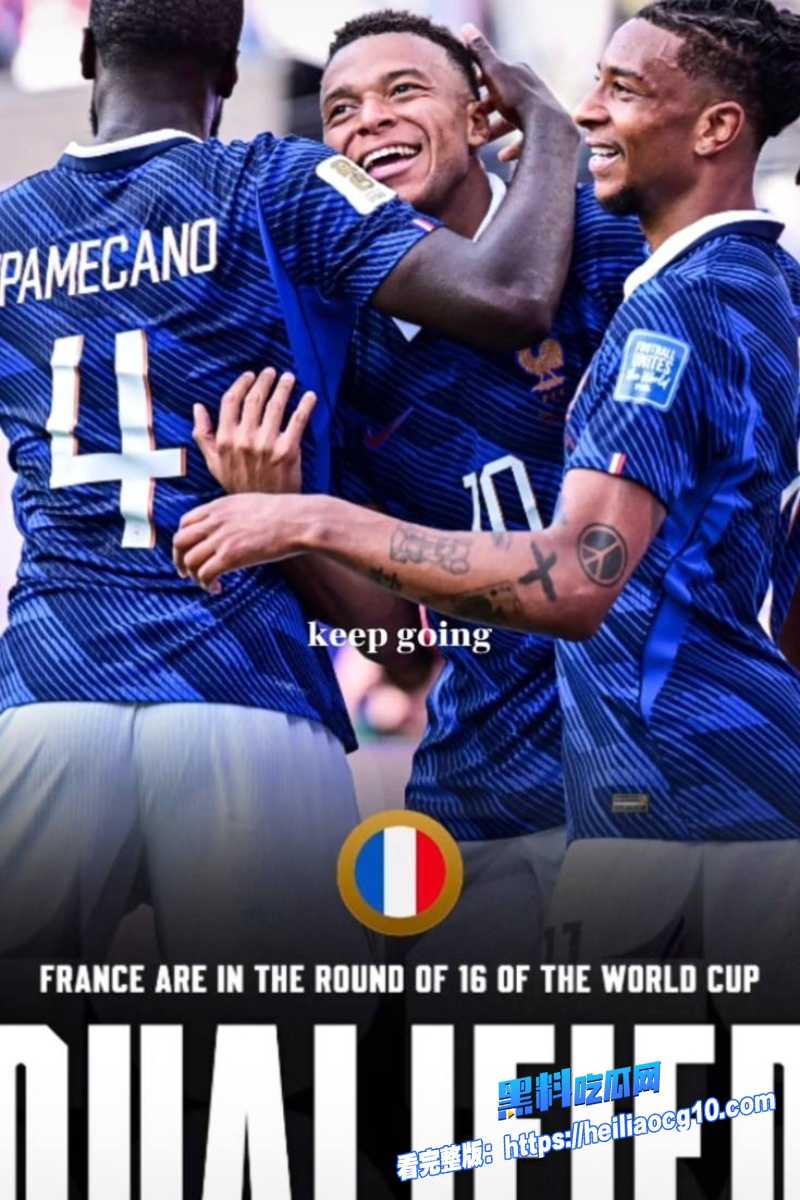 2026美加墨世界杯24